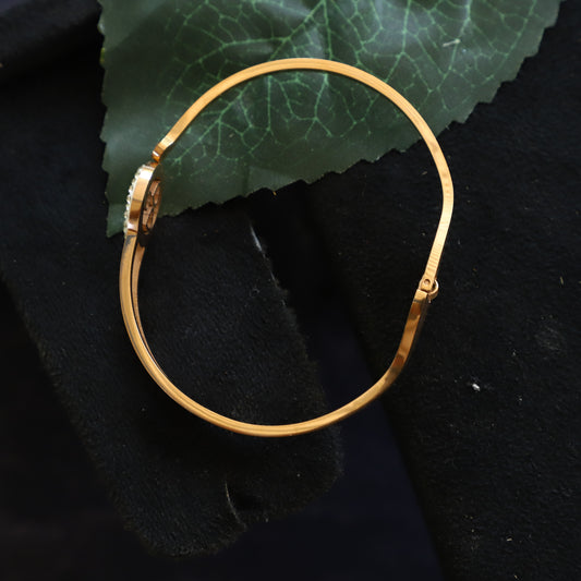 UNIQUES BRACELET