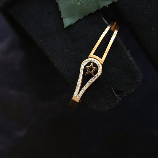 NEWTON BRACELET
