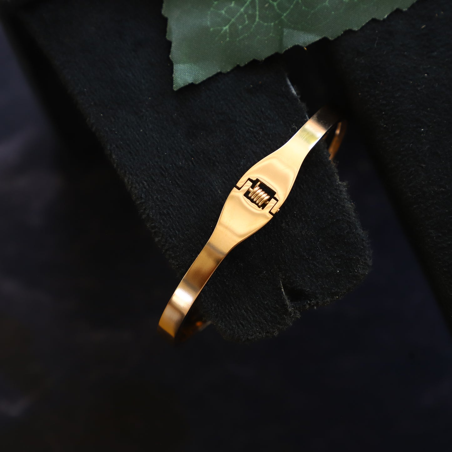 ERIN BRACELET
