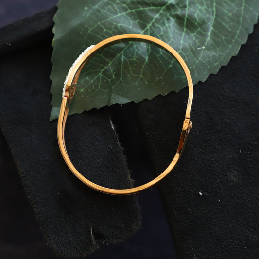 NEWTON BRACELET