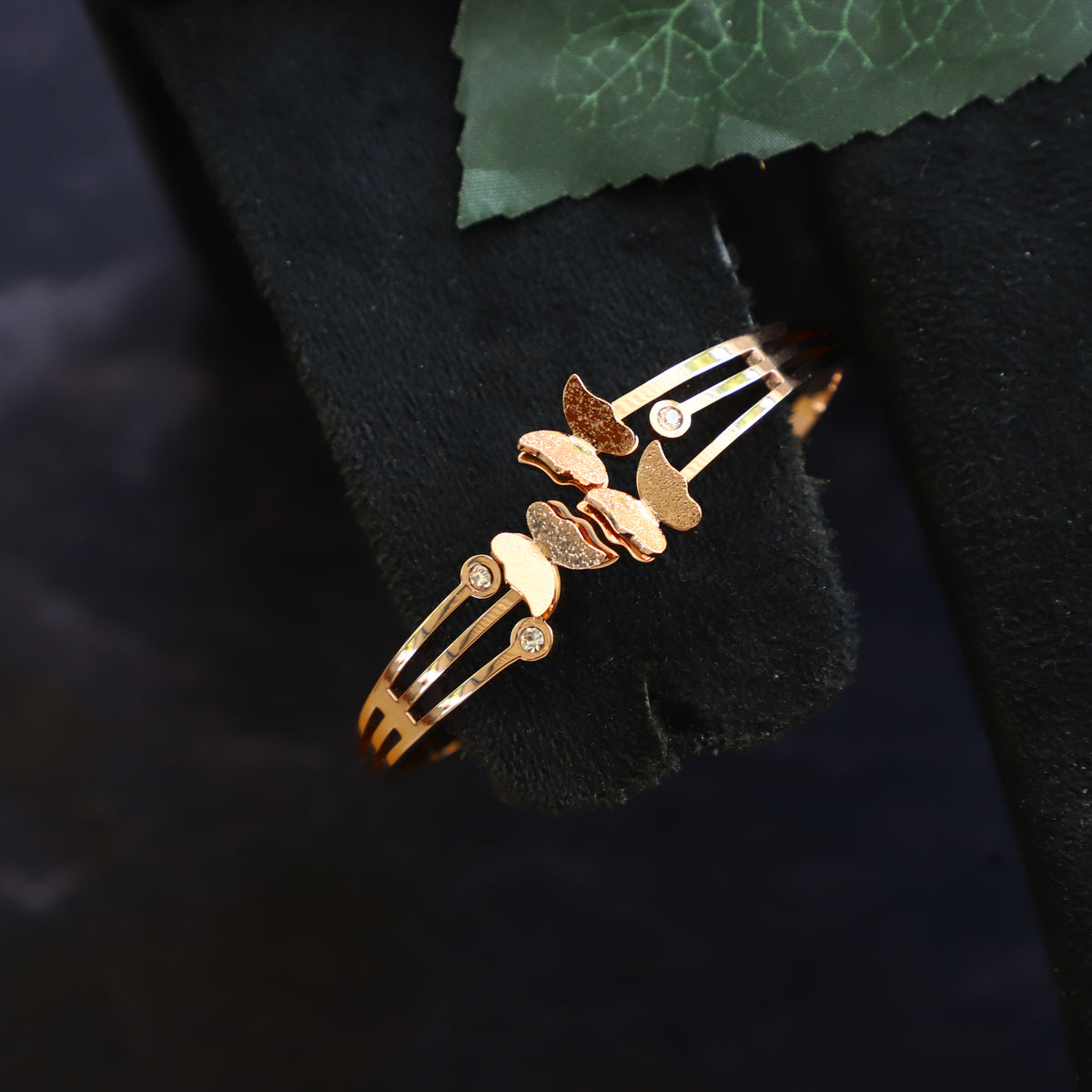 DAME BRACELET