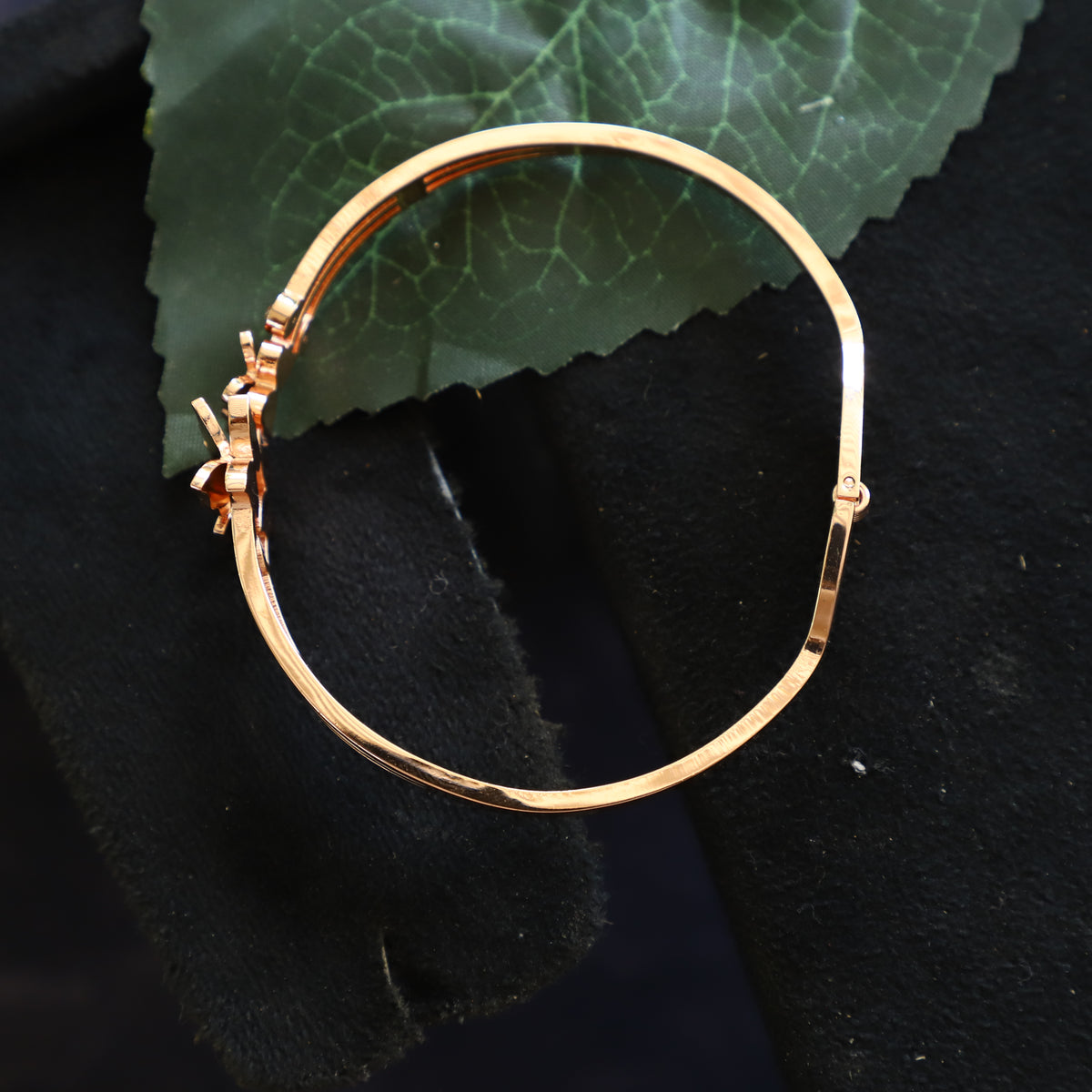 DAME BRACELET