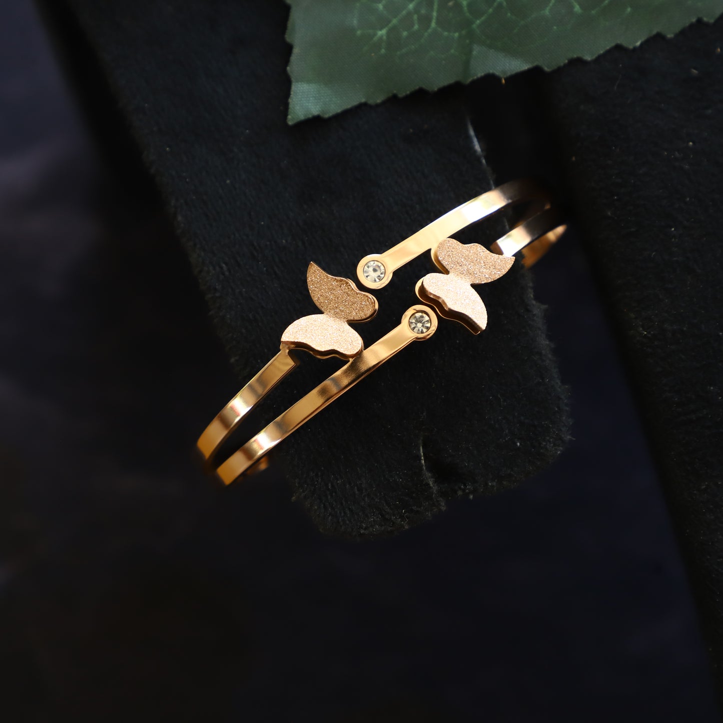 LEAH BRACELET