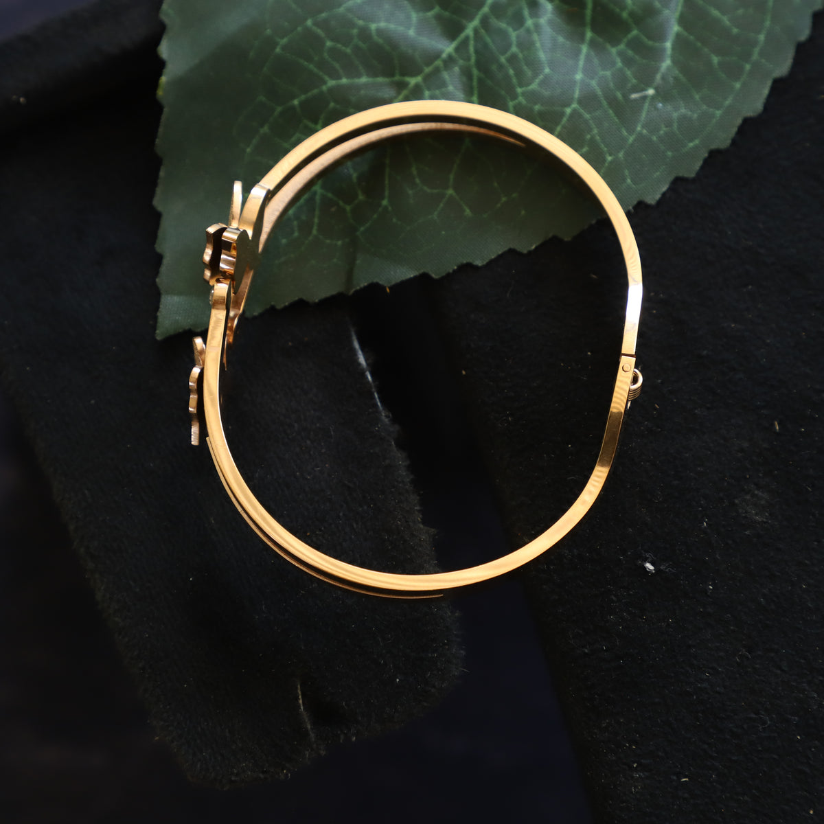 LEAH BRACELET