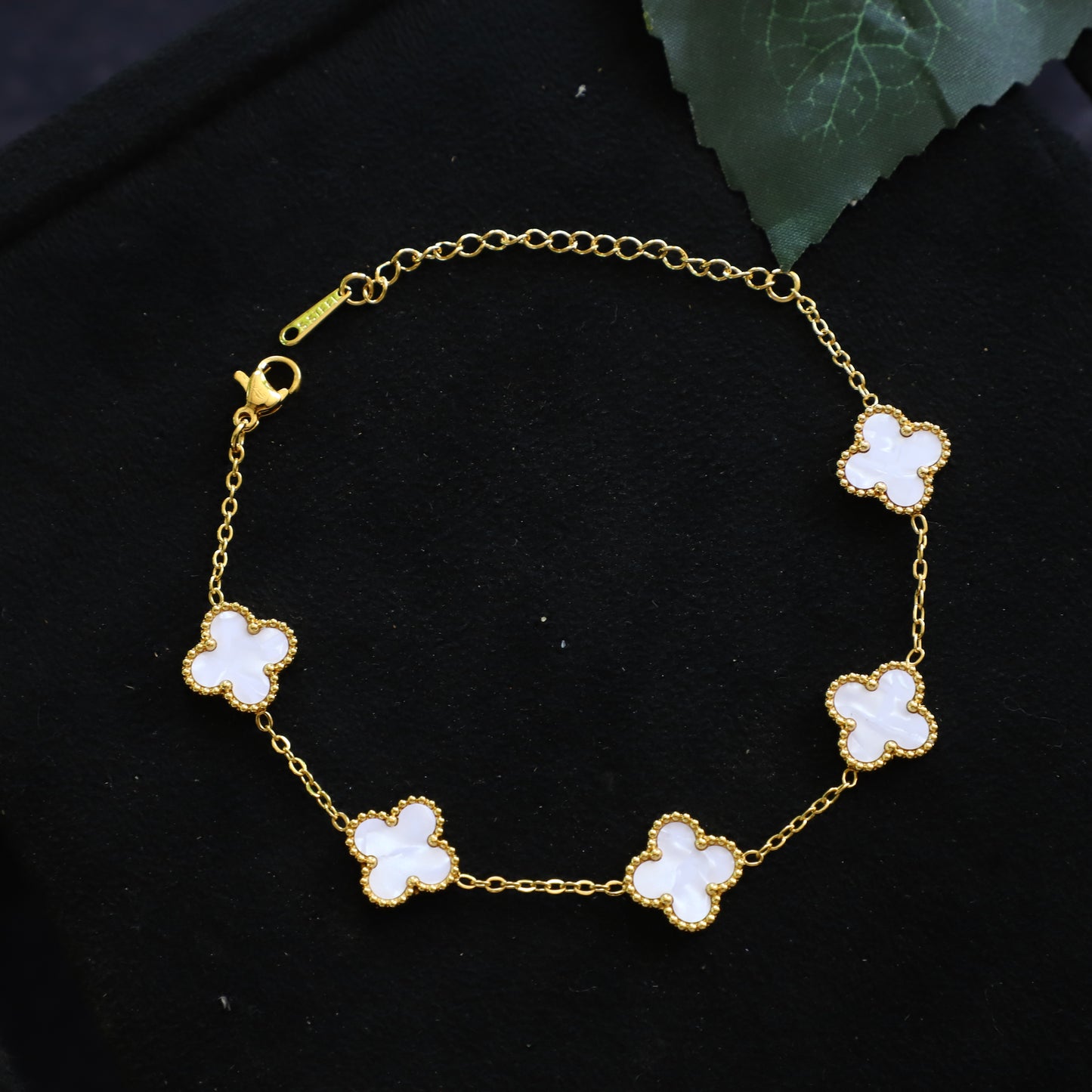 AUSTIN BRACELET