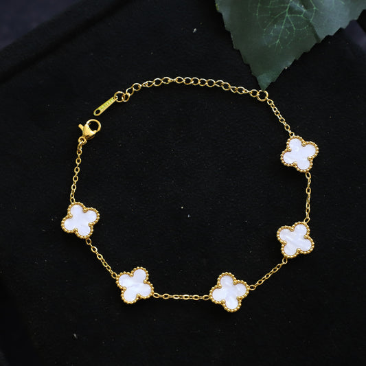 AUSTIN BRACELET