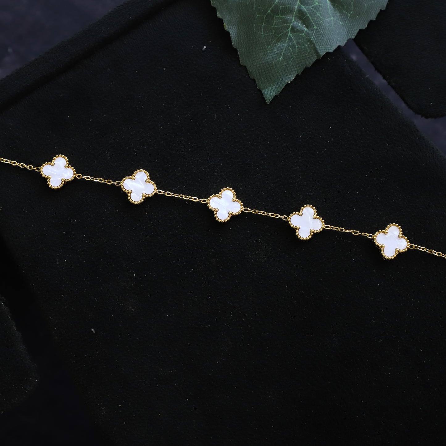 AUSTIN BRACELET