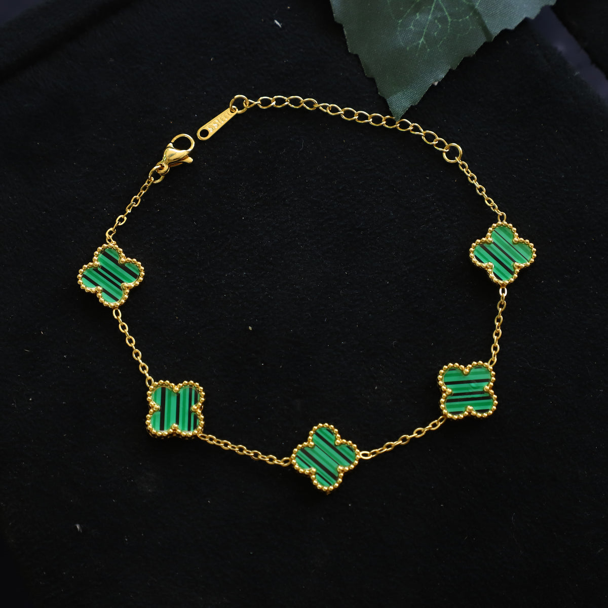 AUSTIN BRACELET