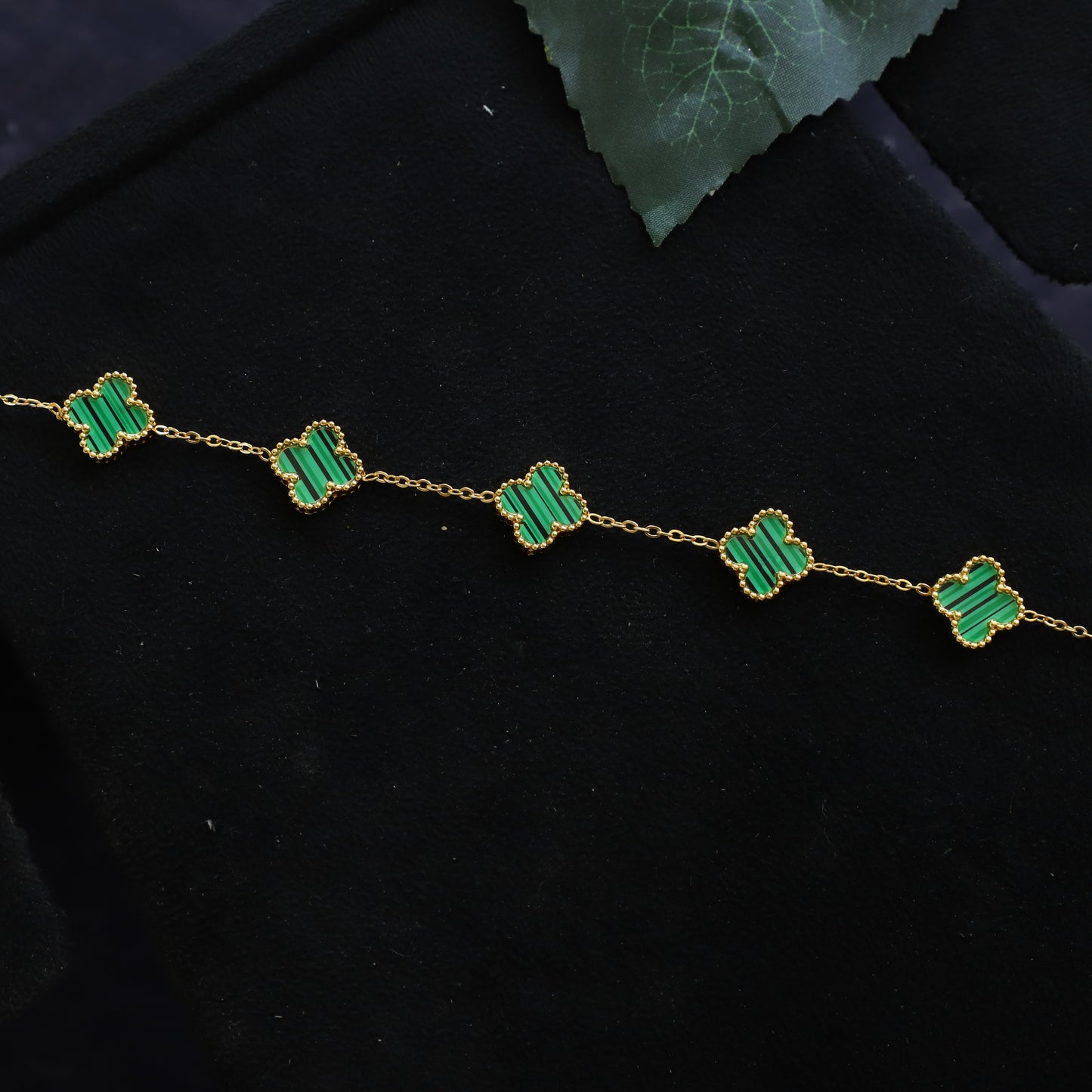 AUSTIN BRACELET