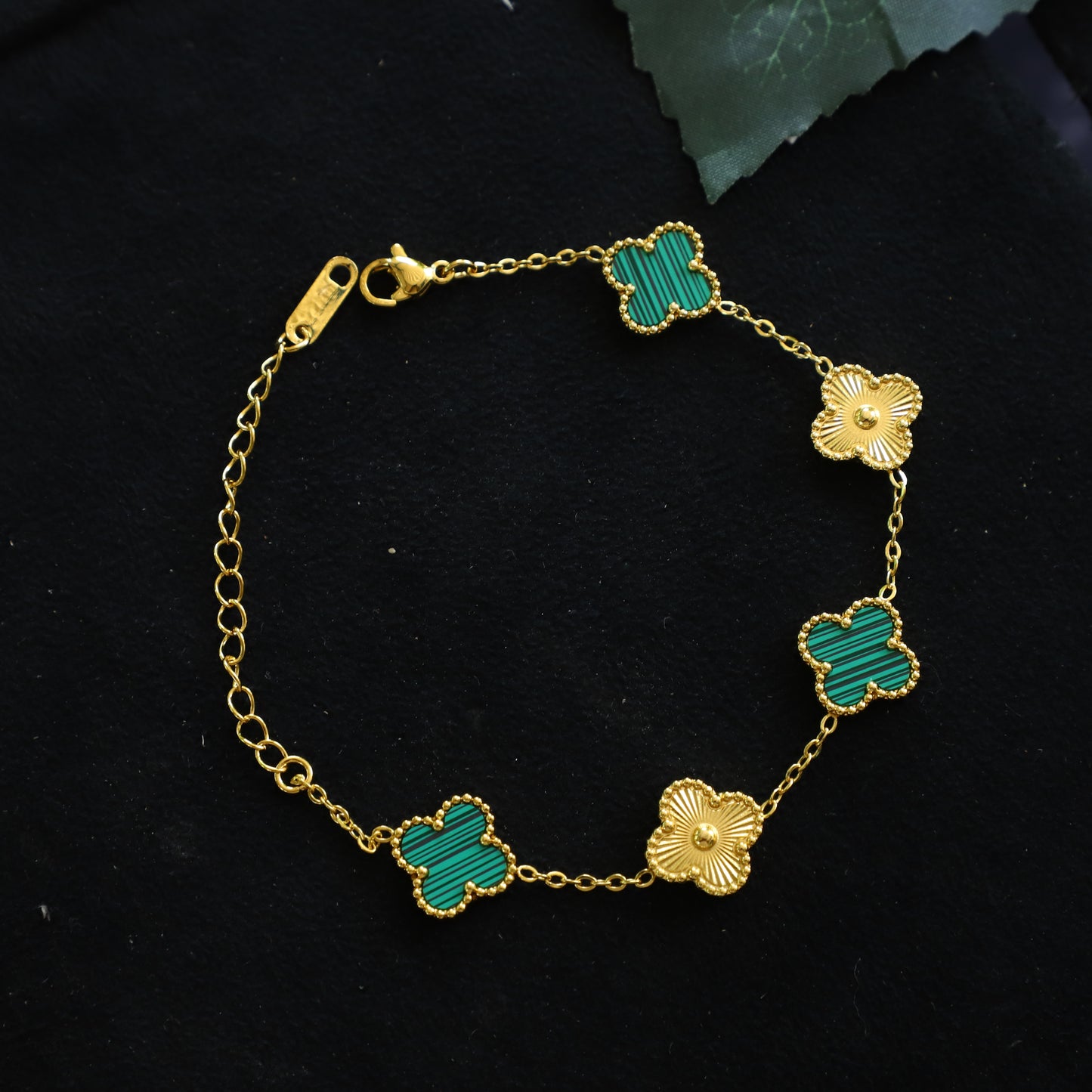 AUSTIN BRACELET