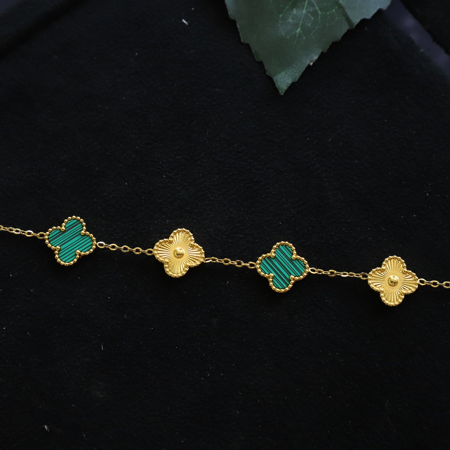 AUSTIN BRACELET