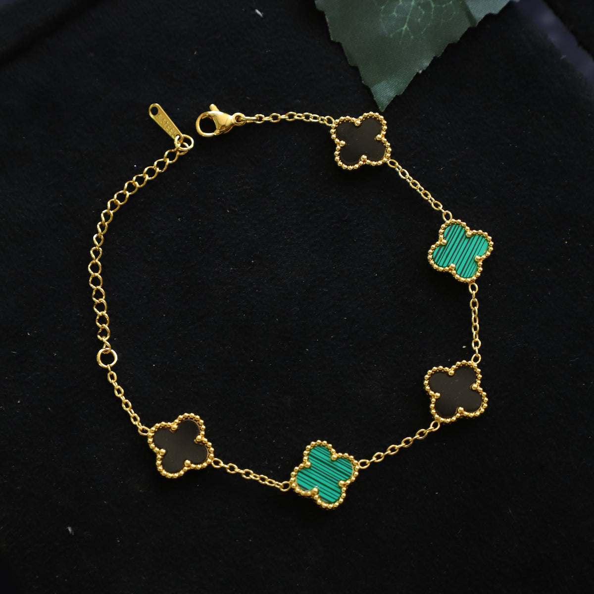 AUSTIN BRACELET