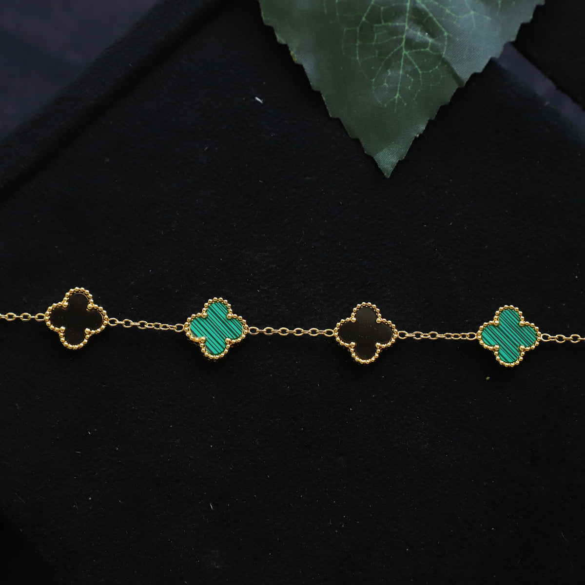 AUSTIN BRACELET