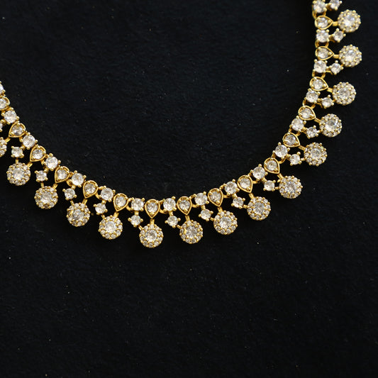 ERIN NECKPIECE