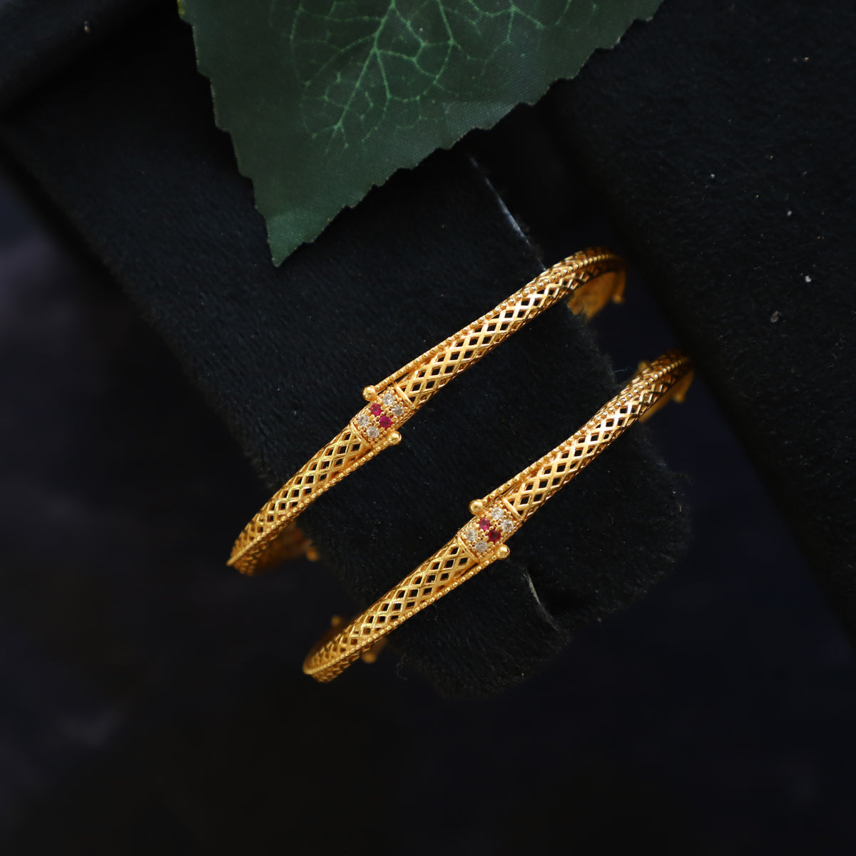 HUGO BANGLE