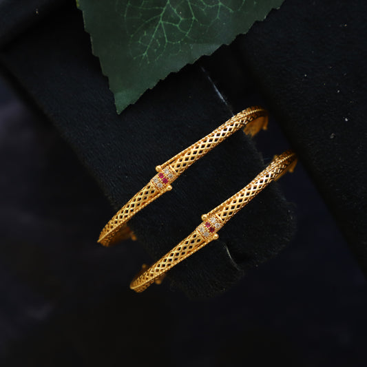 HUGO BANGLE