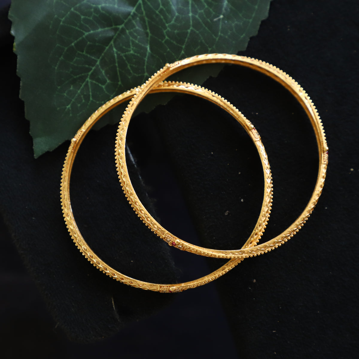 HUGO BANGLE