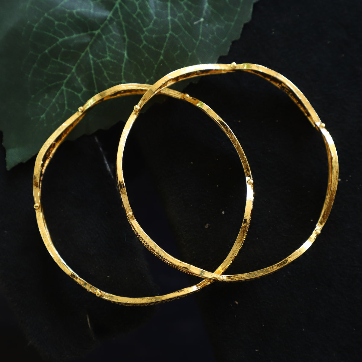 GODRIC BANGLE