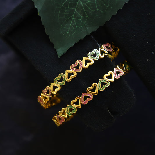 JAKE BANGLE
