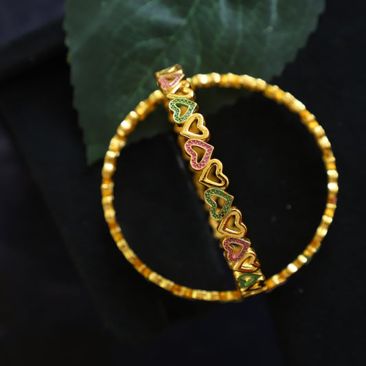 JAKE BANGLE