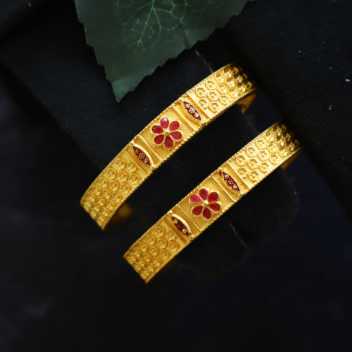 LOGAN BANGLE