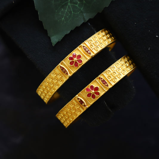 LOGAN BANGLE