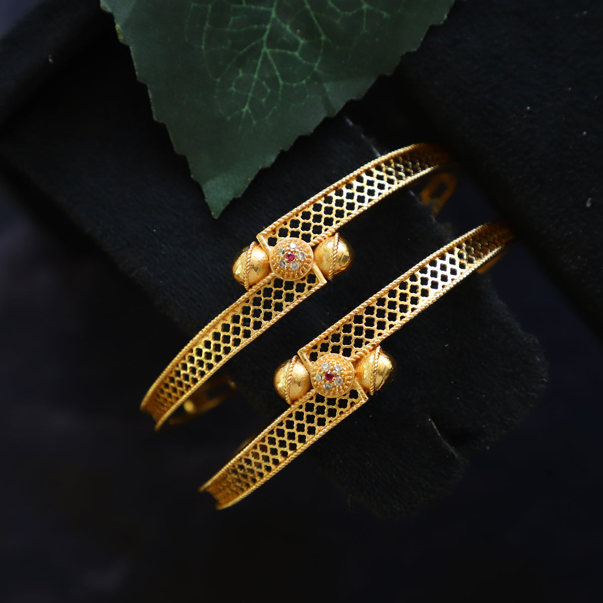 CHARLES BANGLE
