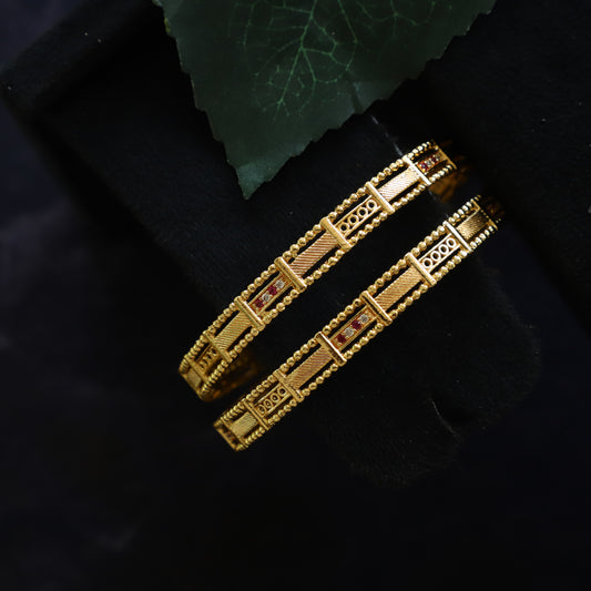 KILAN BANGLE