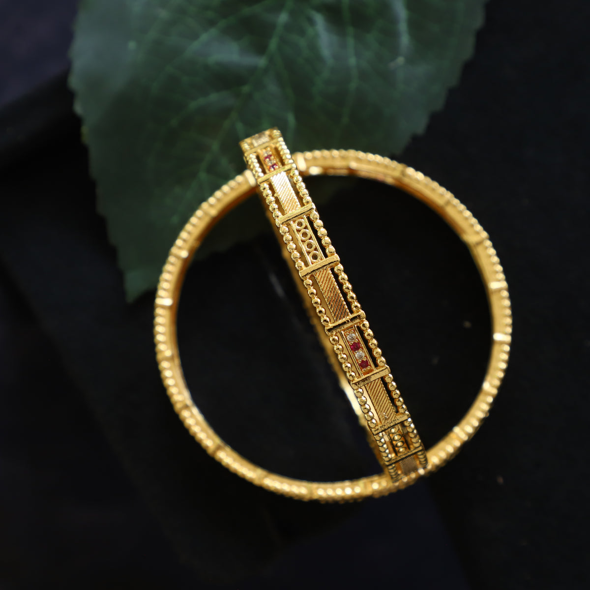 KILAN BANGLE