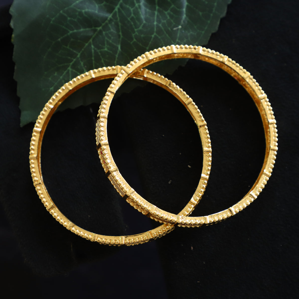 KILAN BANGLE