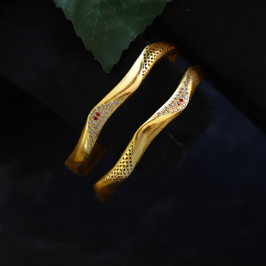 HARVEY BANGLE