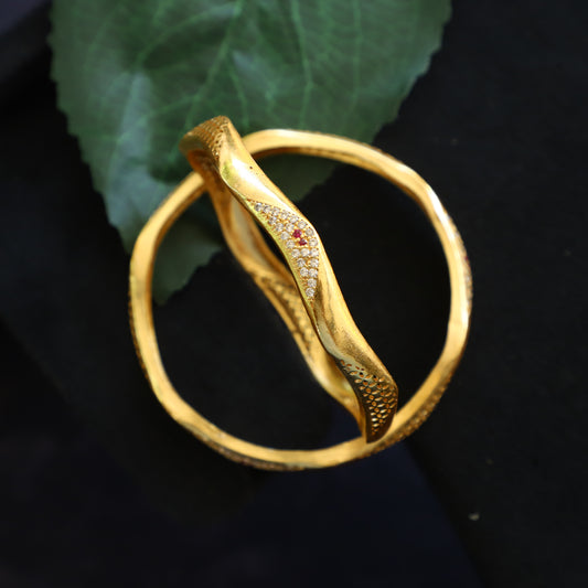 HARVEY BANGLE