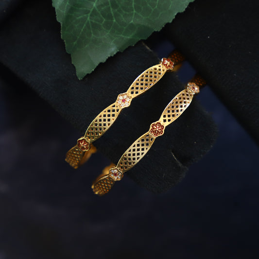 HAYDEN BANGLE