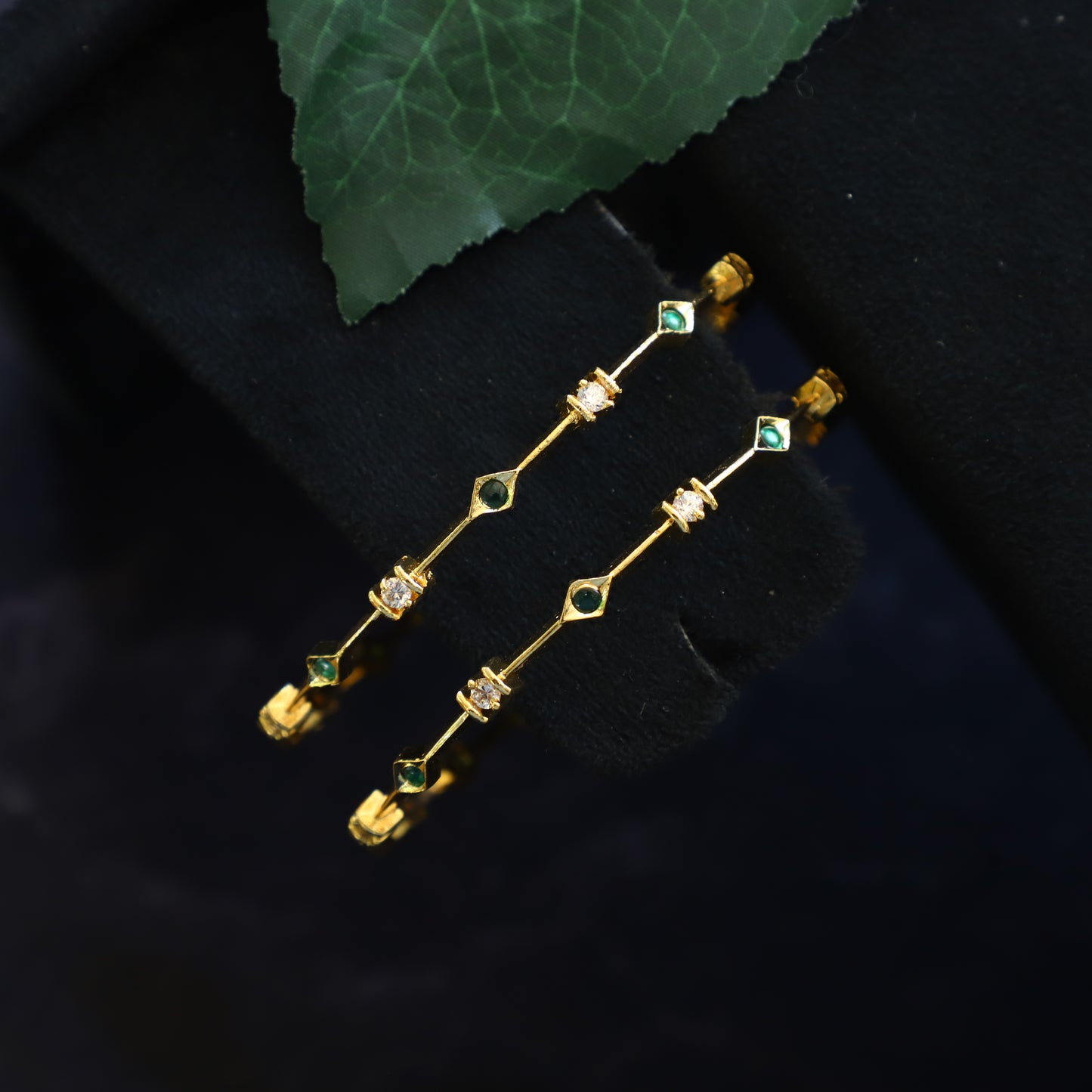 LUCA BANGLE