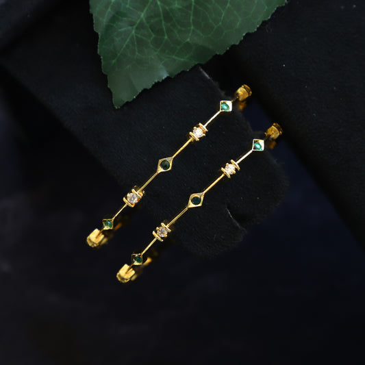 LUCA BANGLE