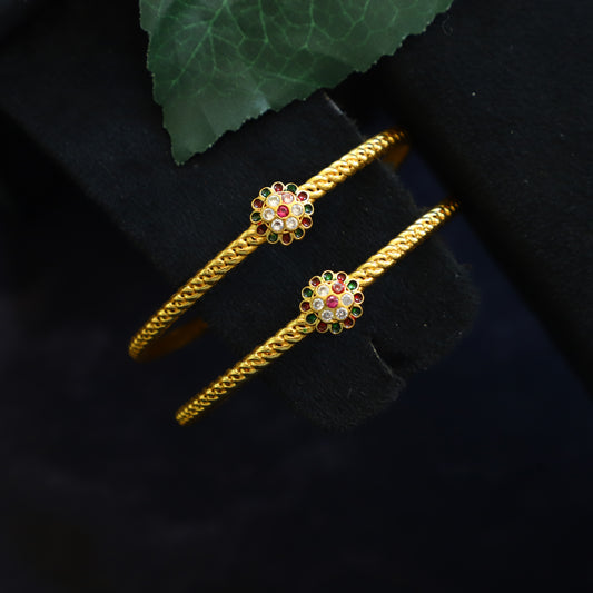 KAI BANGLE