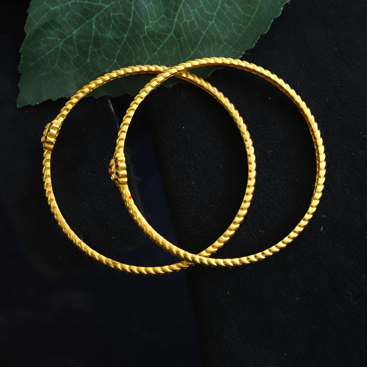 KAI BANGLE