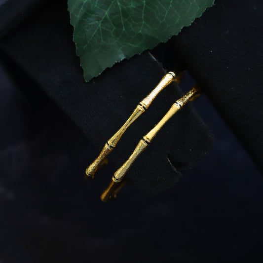 LOLA BANGLE