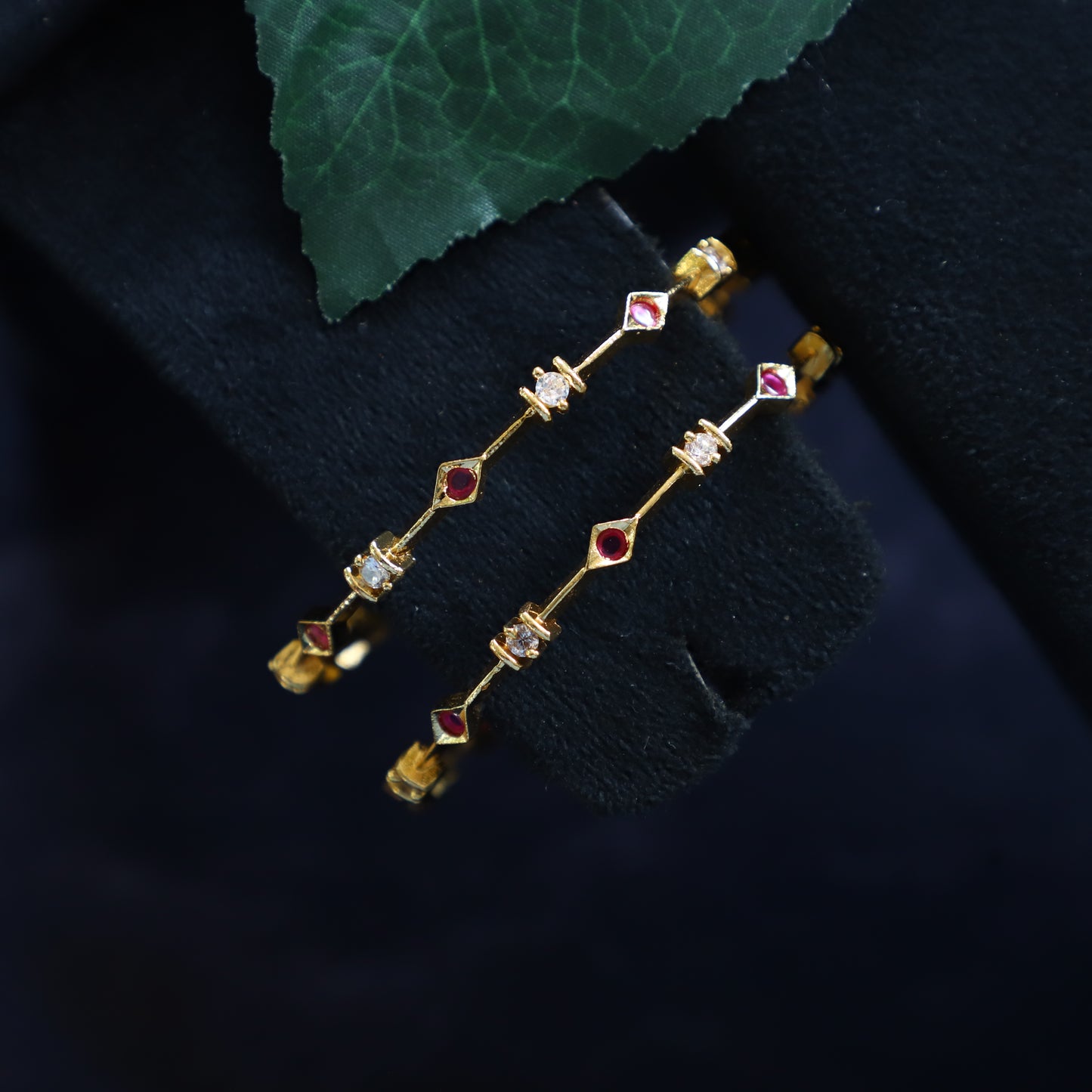 LUCA BANGLE