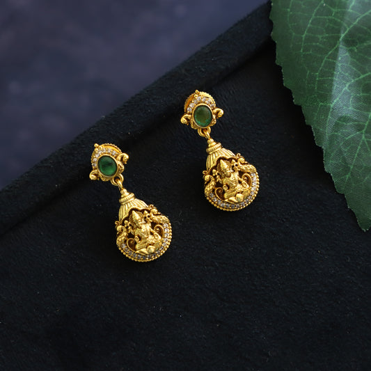 JESSICA EARRING