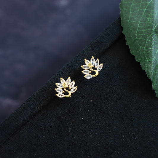 MAX EARRINGS