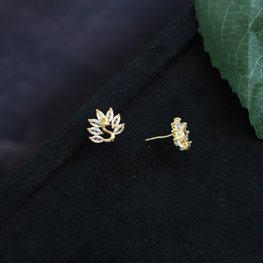 MAX EARRINGS