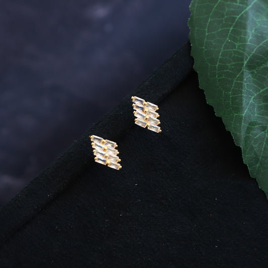 JAMIE EARRINGS