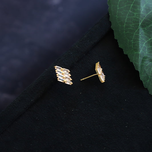 JAMIE EARRINGS