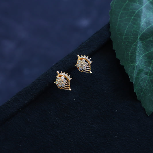 SETH EARRINGS