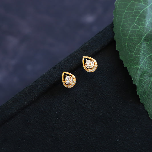OWEN EARRINGS