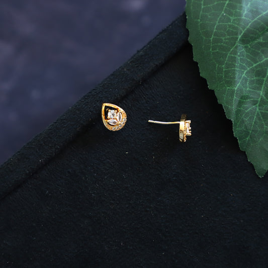 OWEN EARRINGS