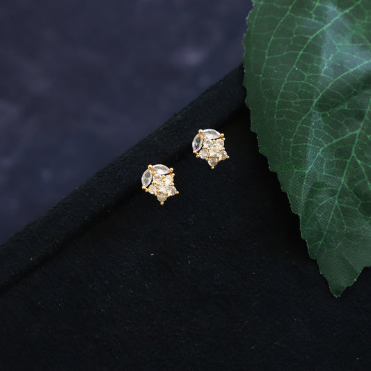 CONNOR EARRINGS