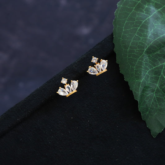 KAI EARRING