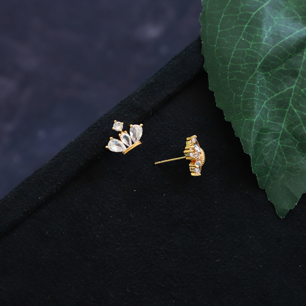 KAI EARRING